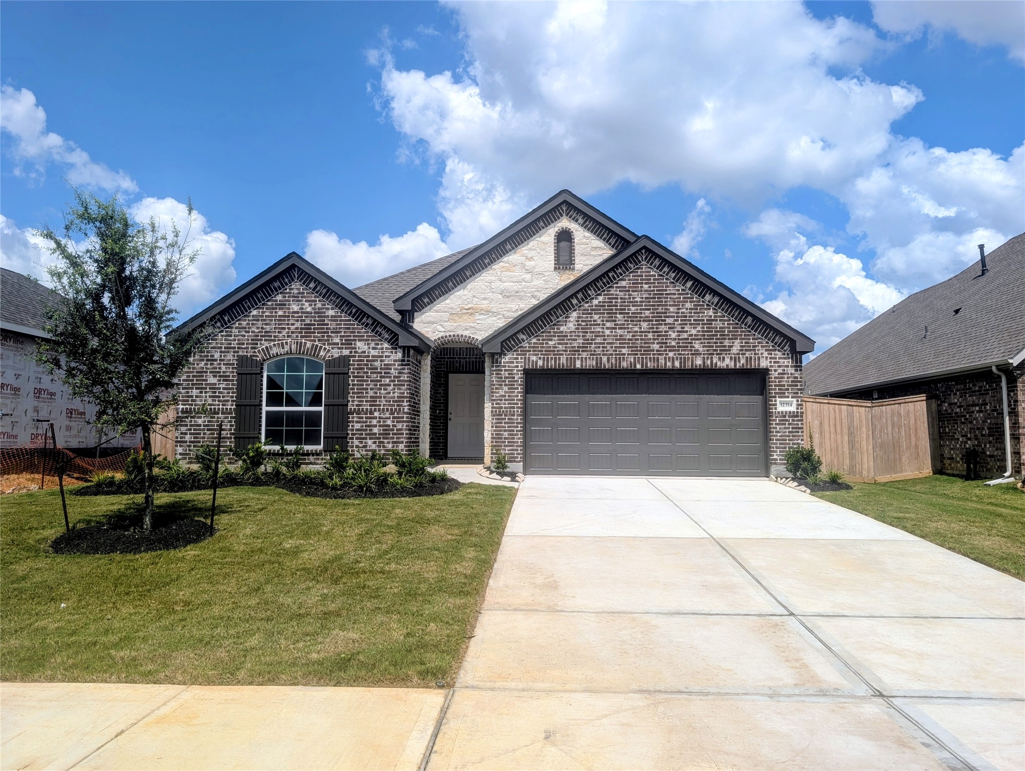 32314 Mimosa Ridge Ln Lane