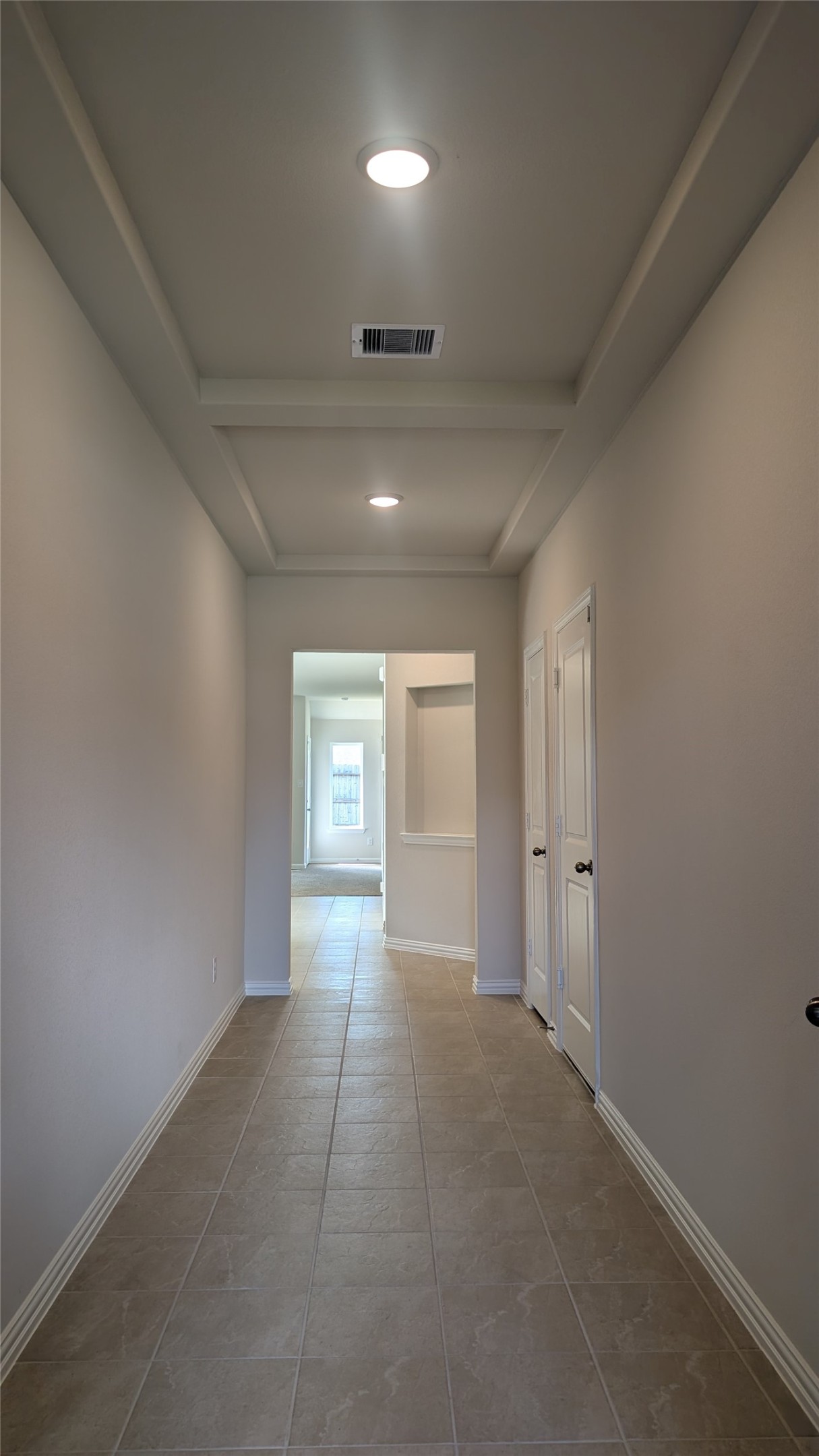 32314 Mimosa Ridge Ln Lane photo 2