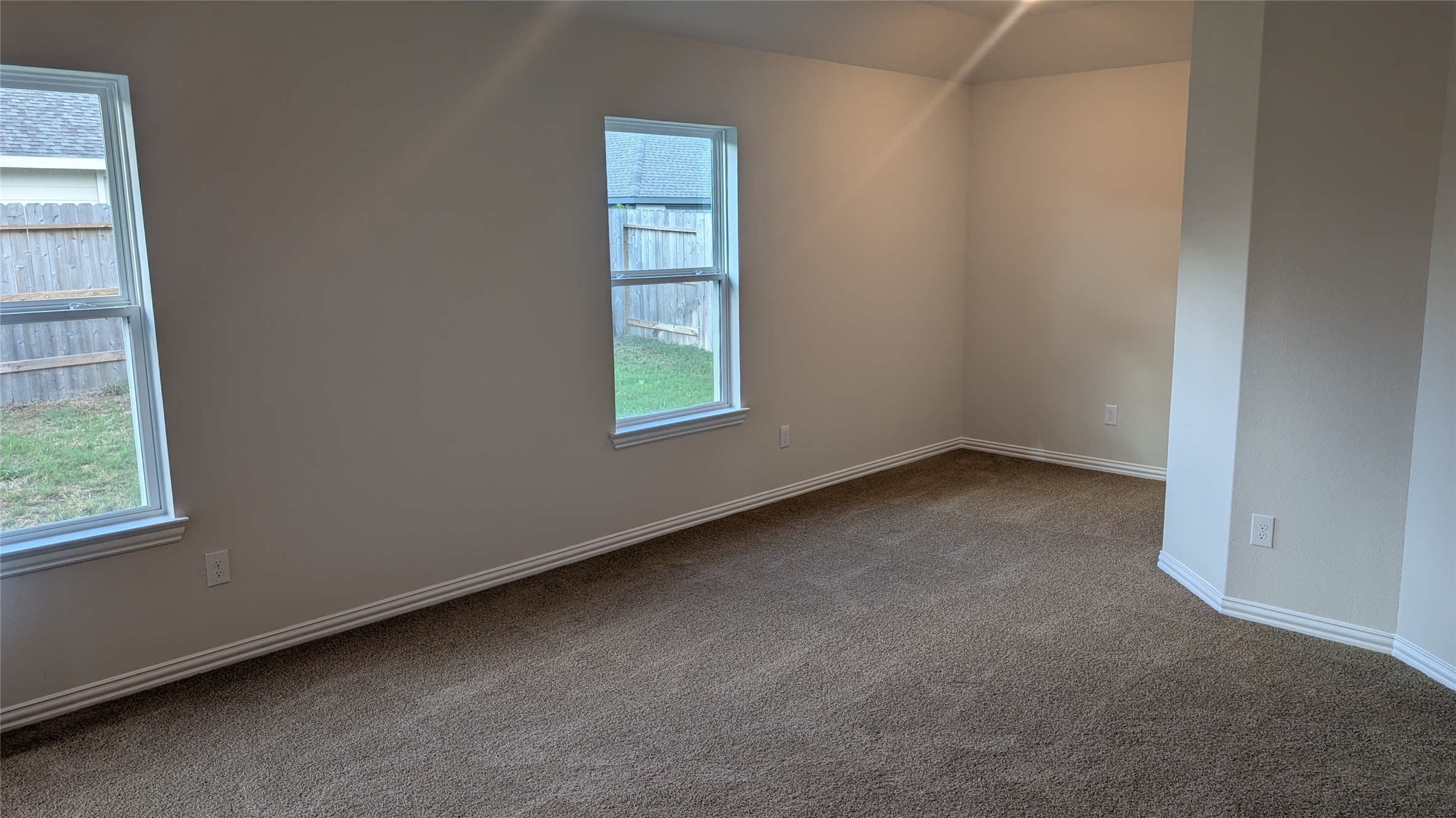 32314 Mimosa Ridge Ln Lane photo 11