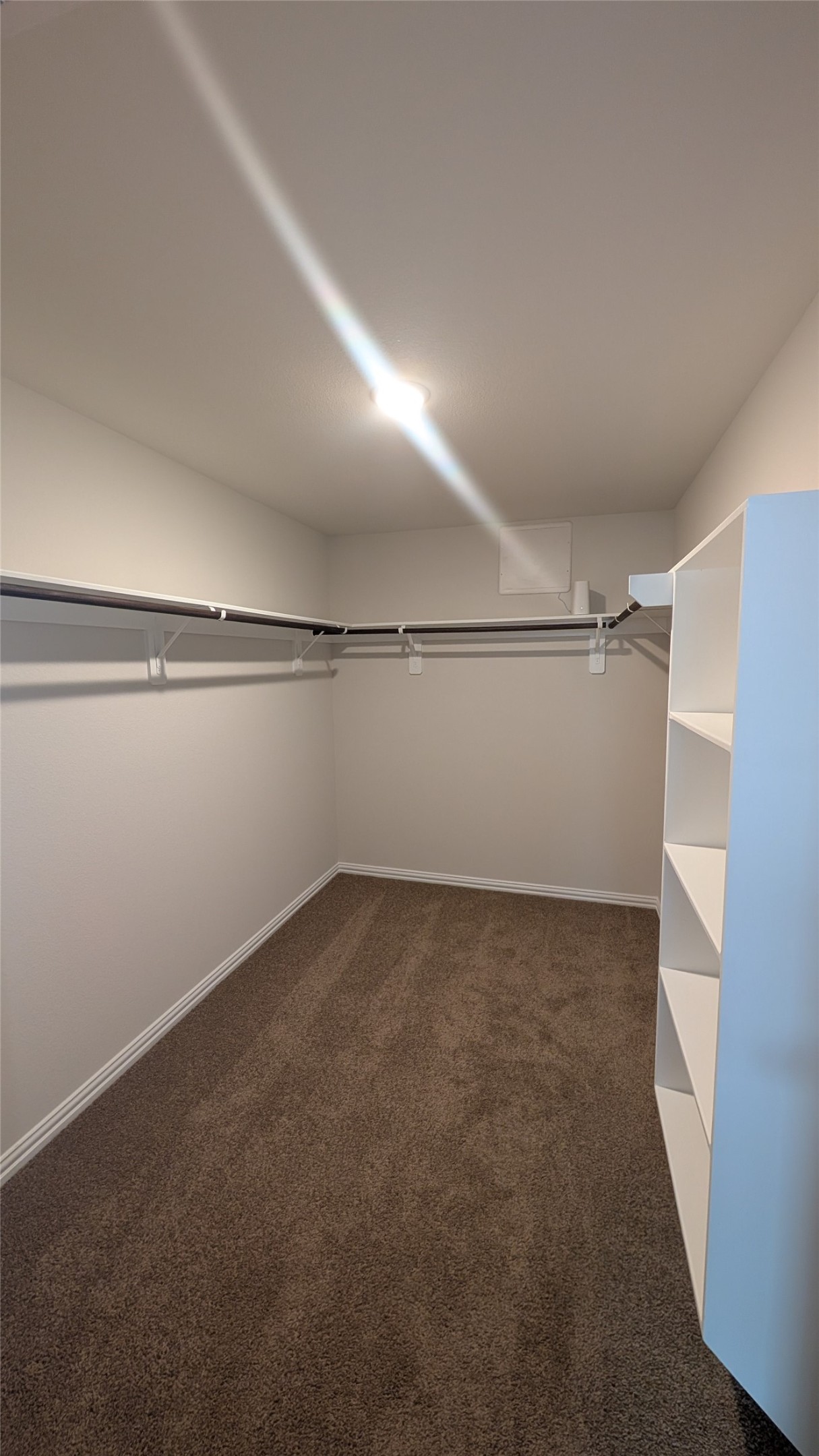 32314 Mimosa Ridge Ln Lane photo 12
