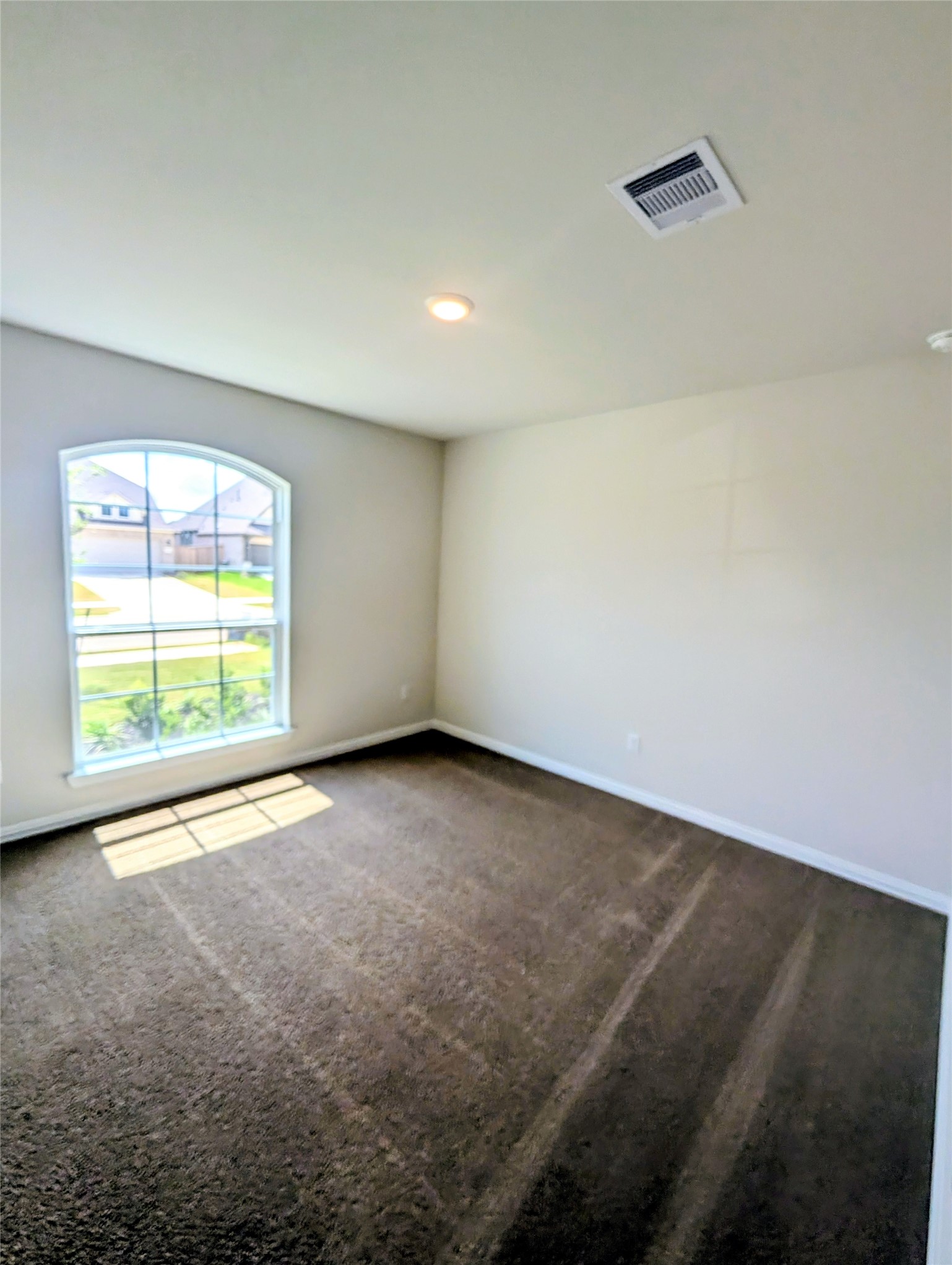 32314 Mimosa Ridge Ln Lane photo 13