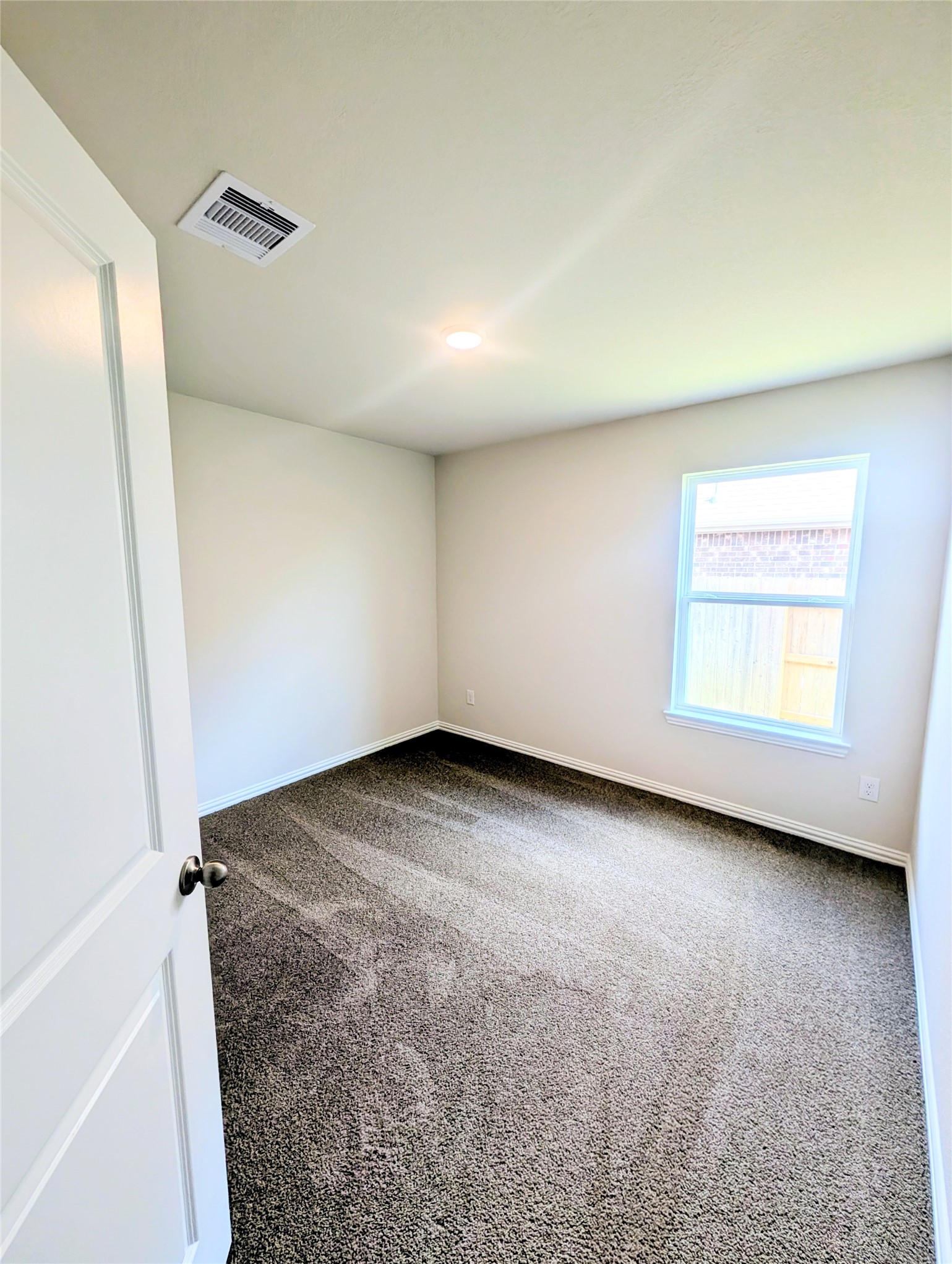 32314 Mimosa Ridge Ln Lane photo 14