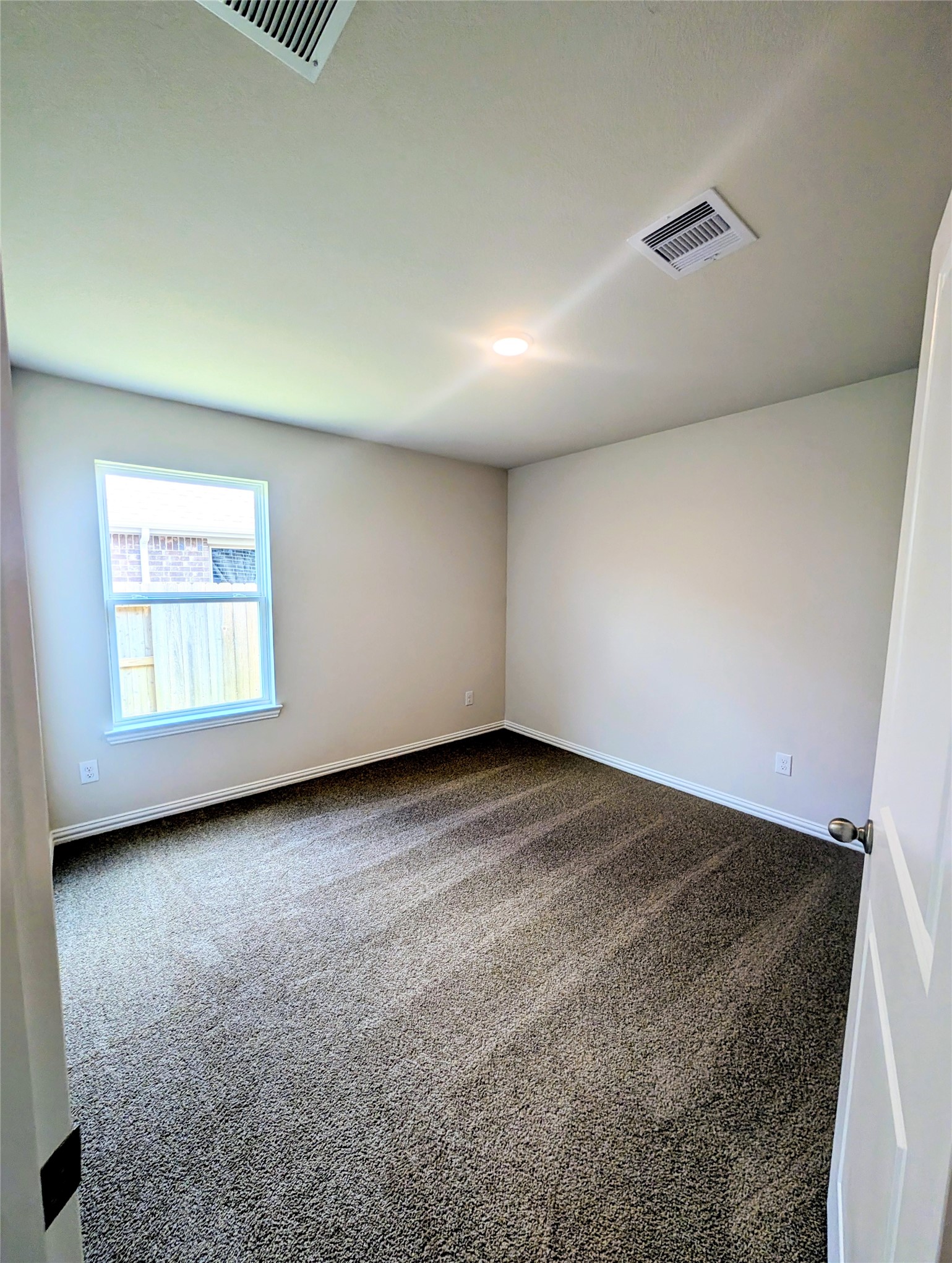 32314 Mimosa Ridge Ln Lane photo 15