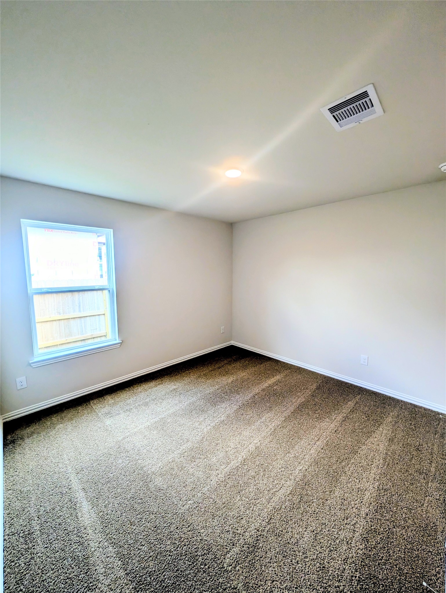 32314 Mimosa Ridge Ln Lane photo 16