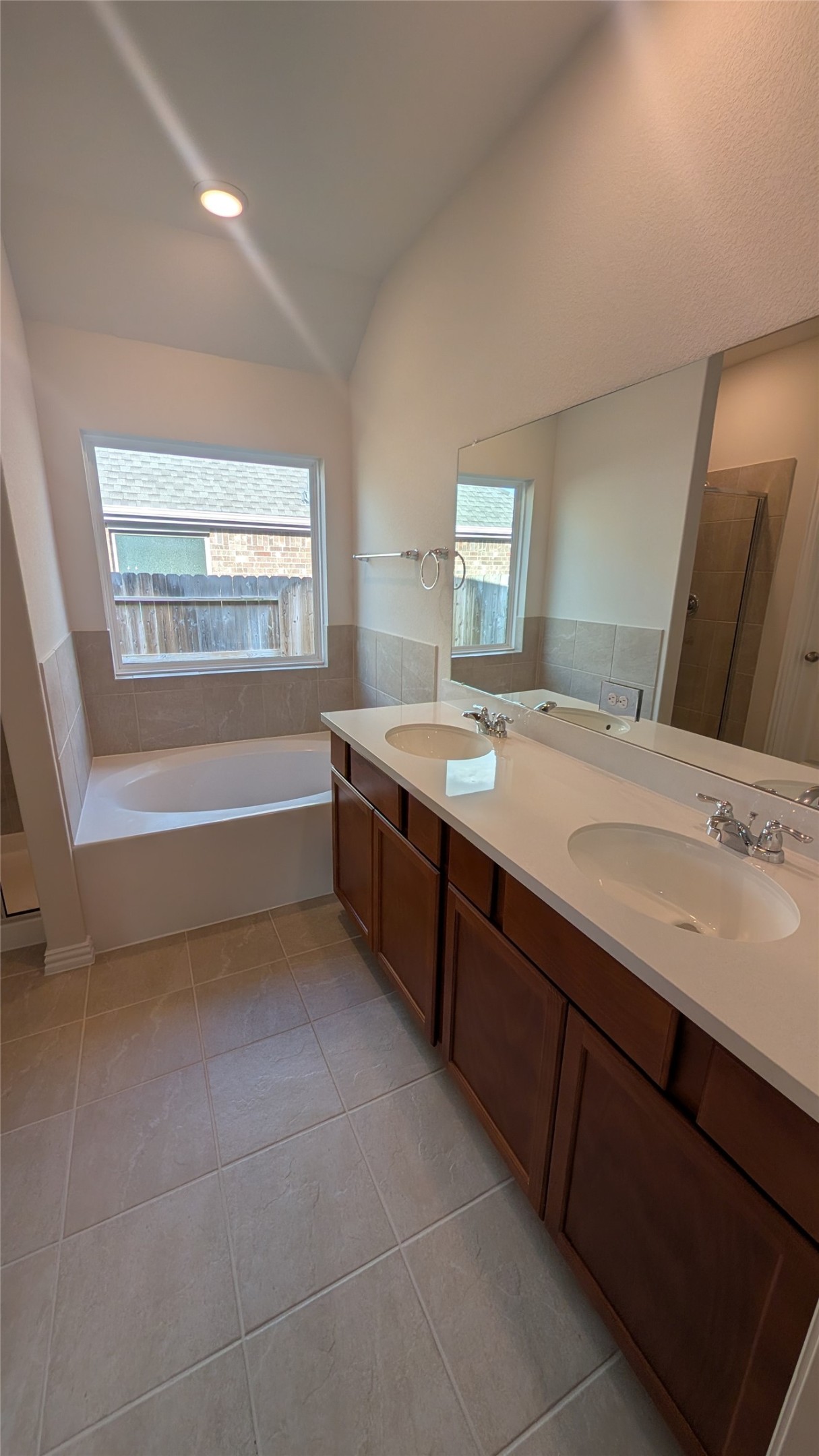 32314 Mimosa Ridge Ln Lane photo 5