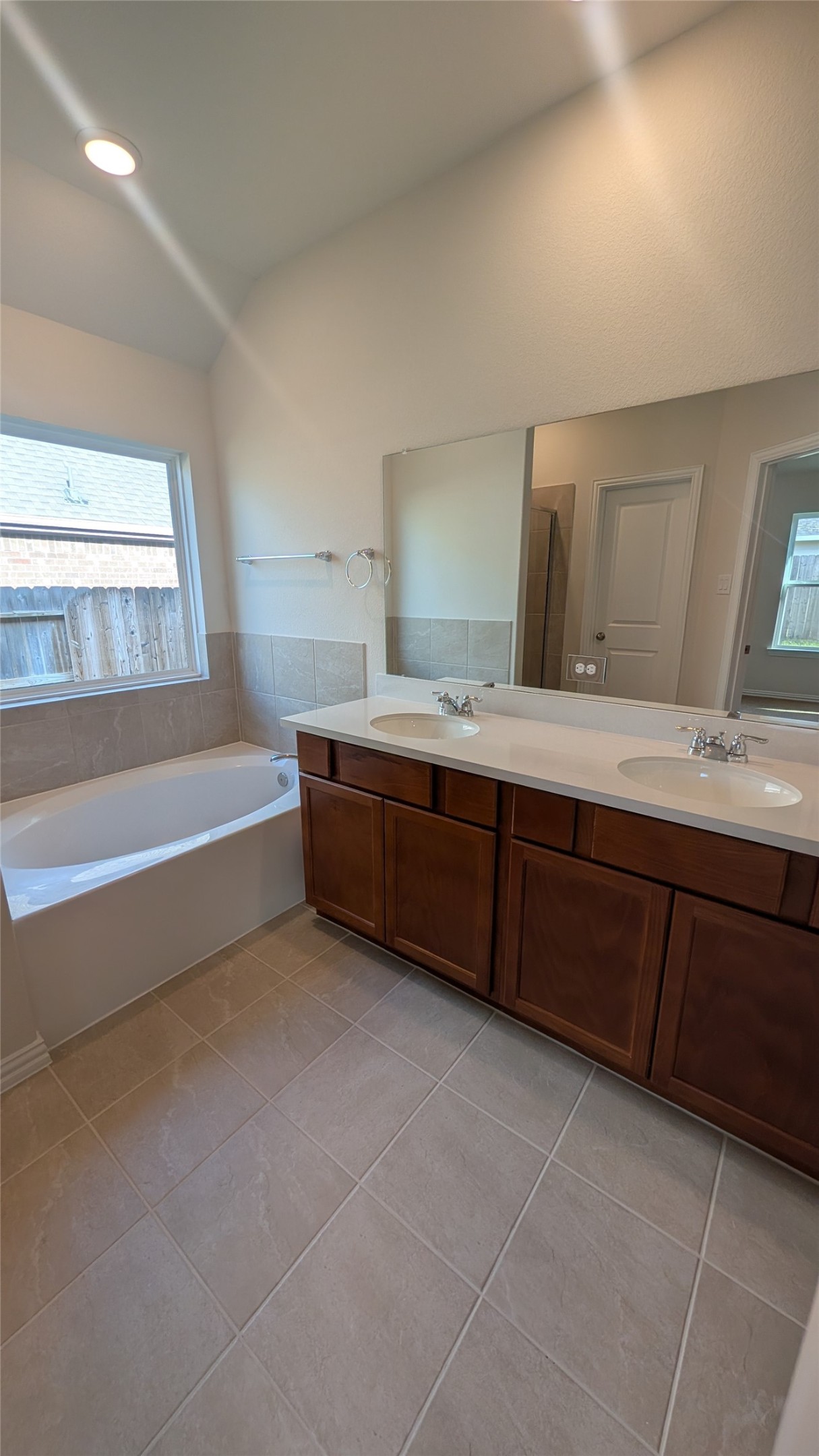 32314 Mimosa Ridge Ln Lane photo 6