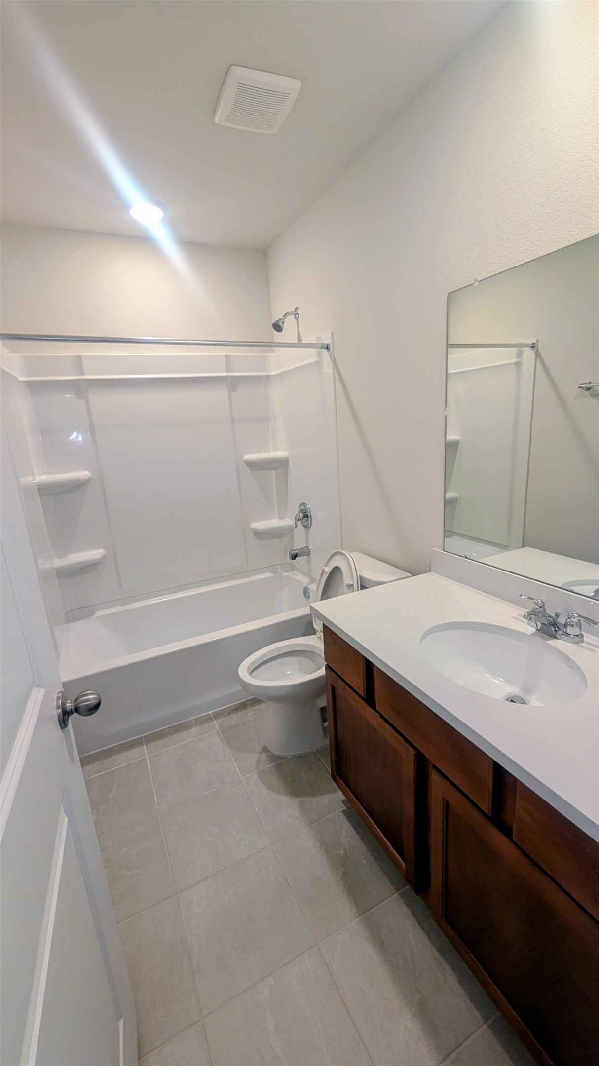 32314 Mimosa Ridge Ln Lane photo 7