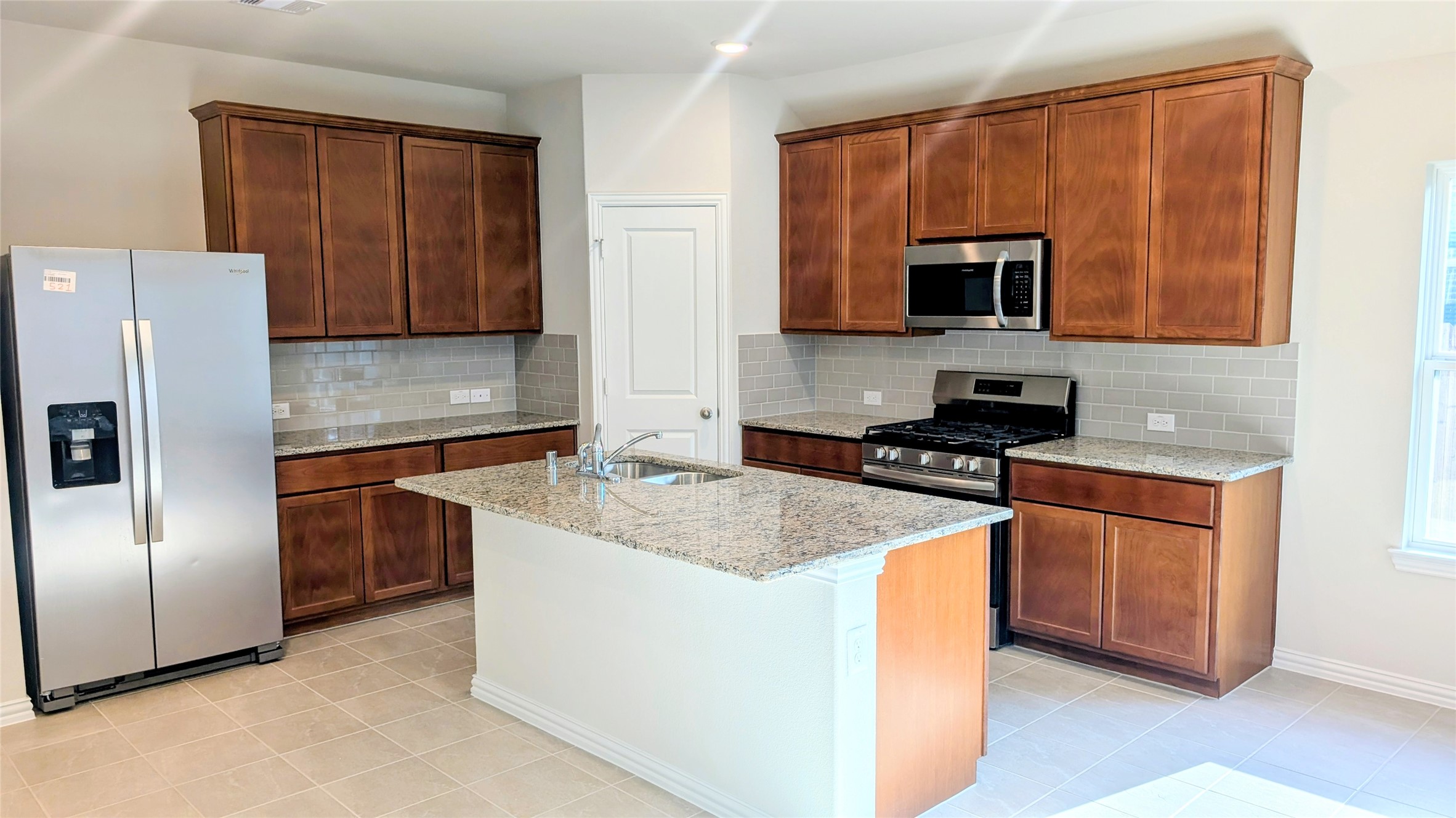 32314 Mimosa Ridge Ln Lane photo 8