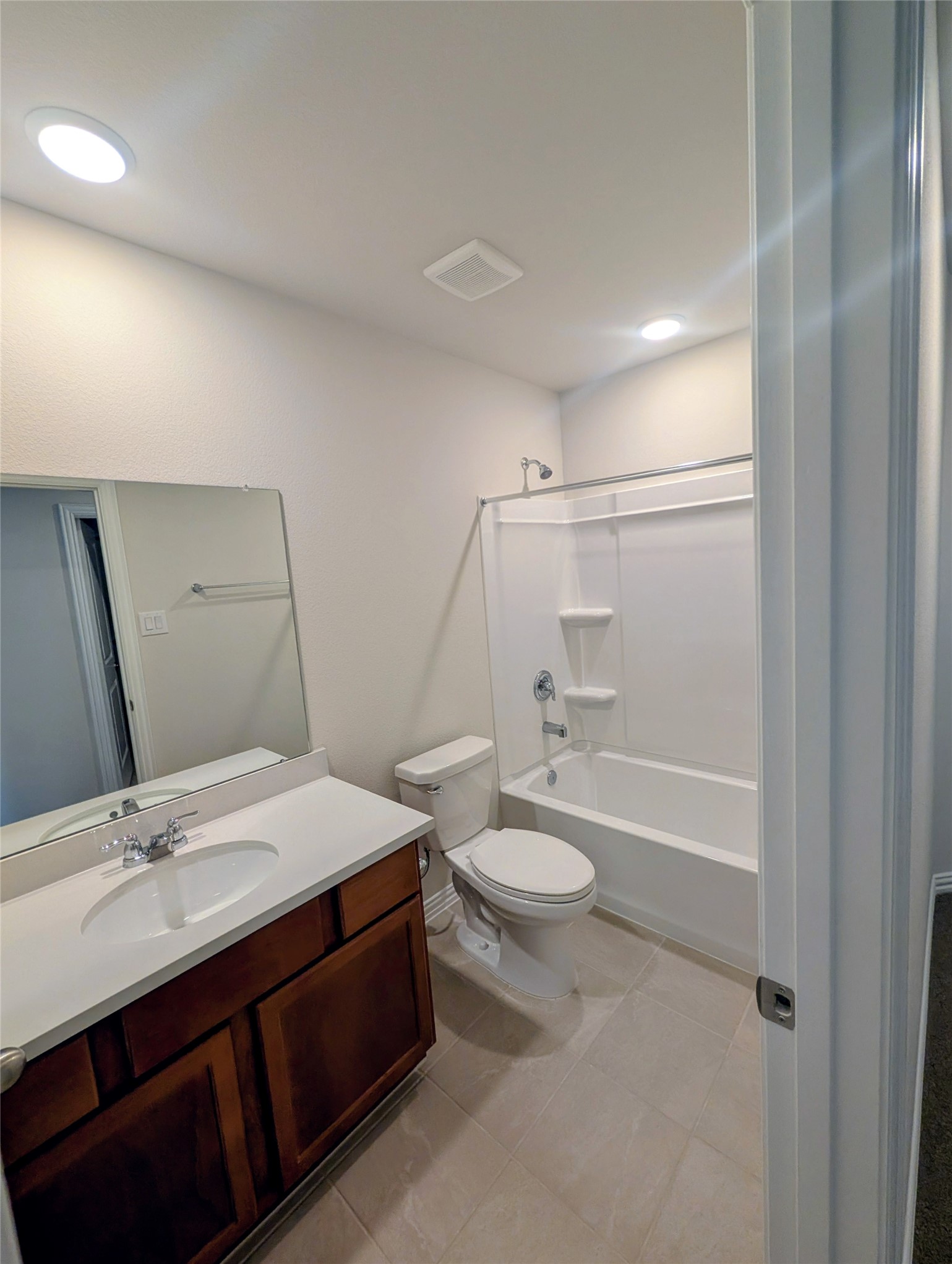 32314 Mimosa Ridge Ln Lane photo 9