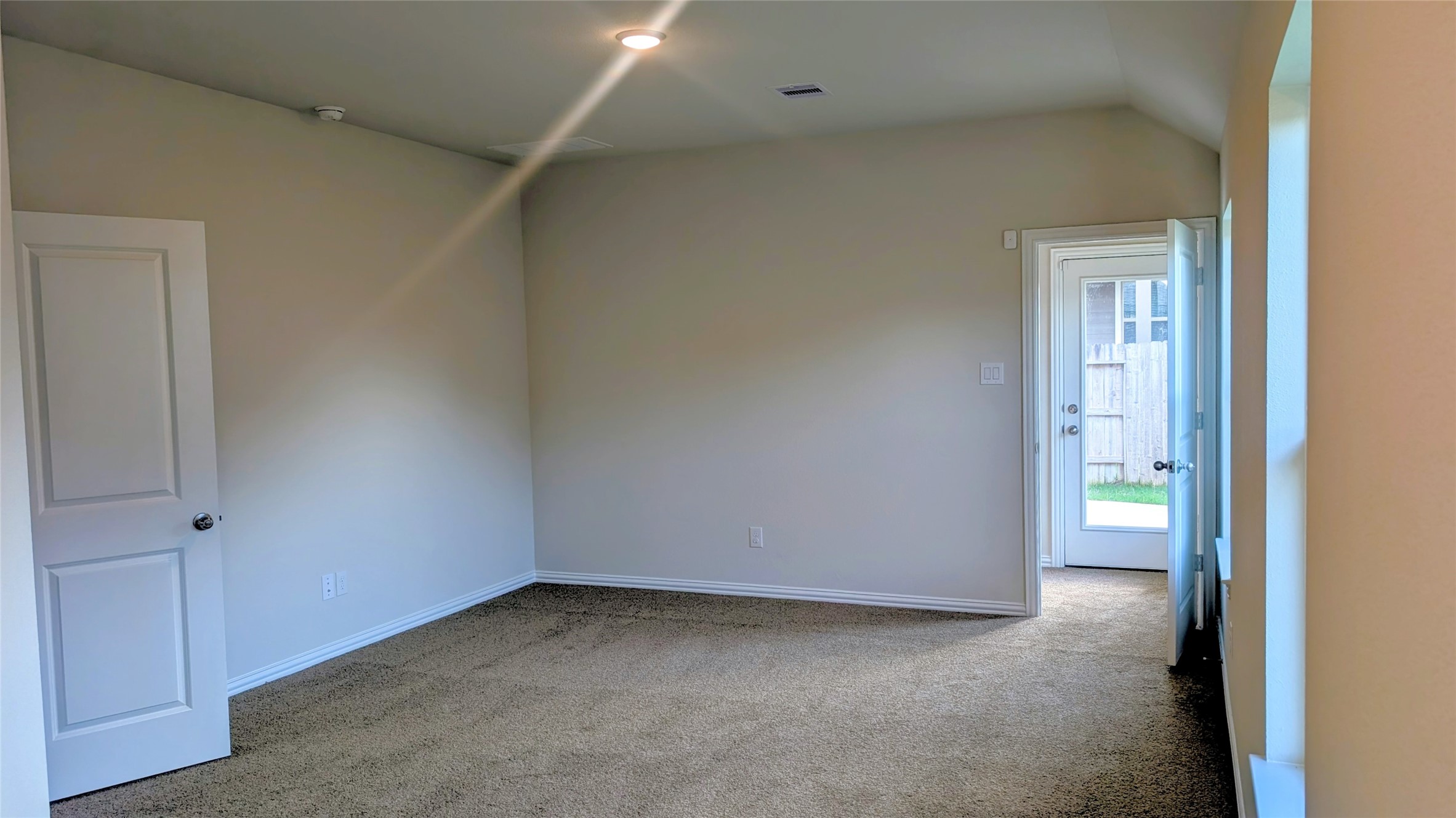 32314 Mimosa Ridge Ln Lane photo 10