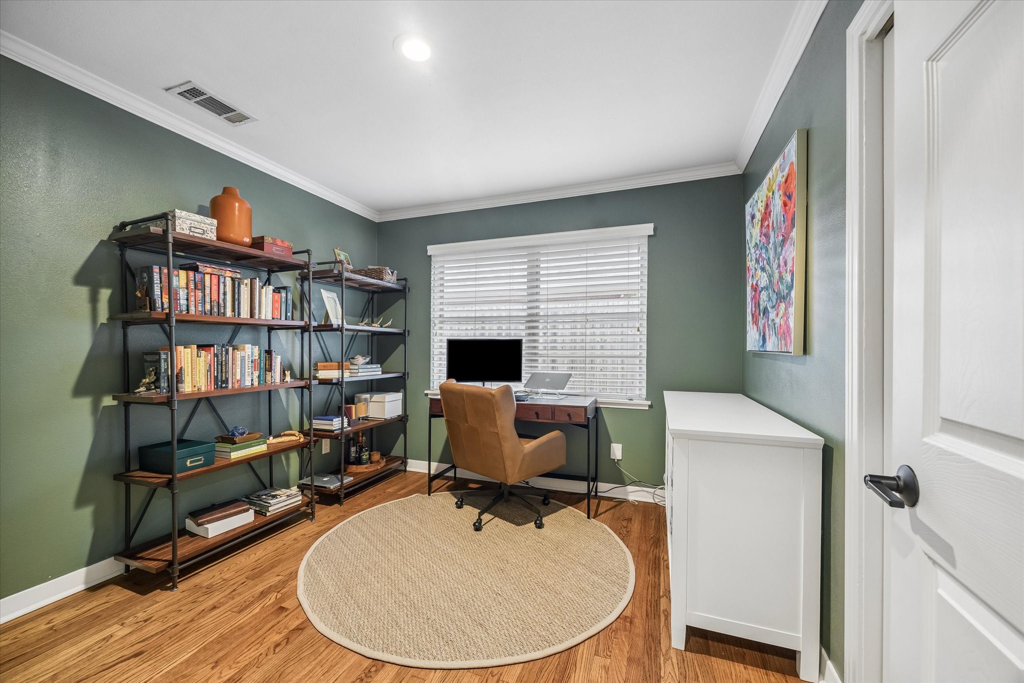 2031 Chantilly Lane photo 21