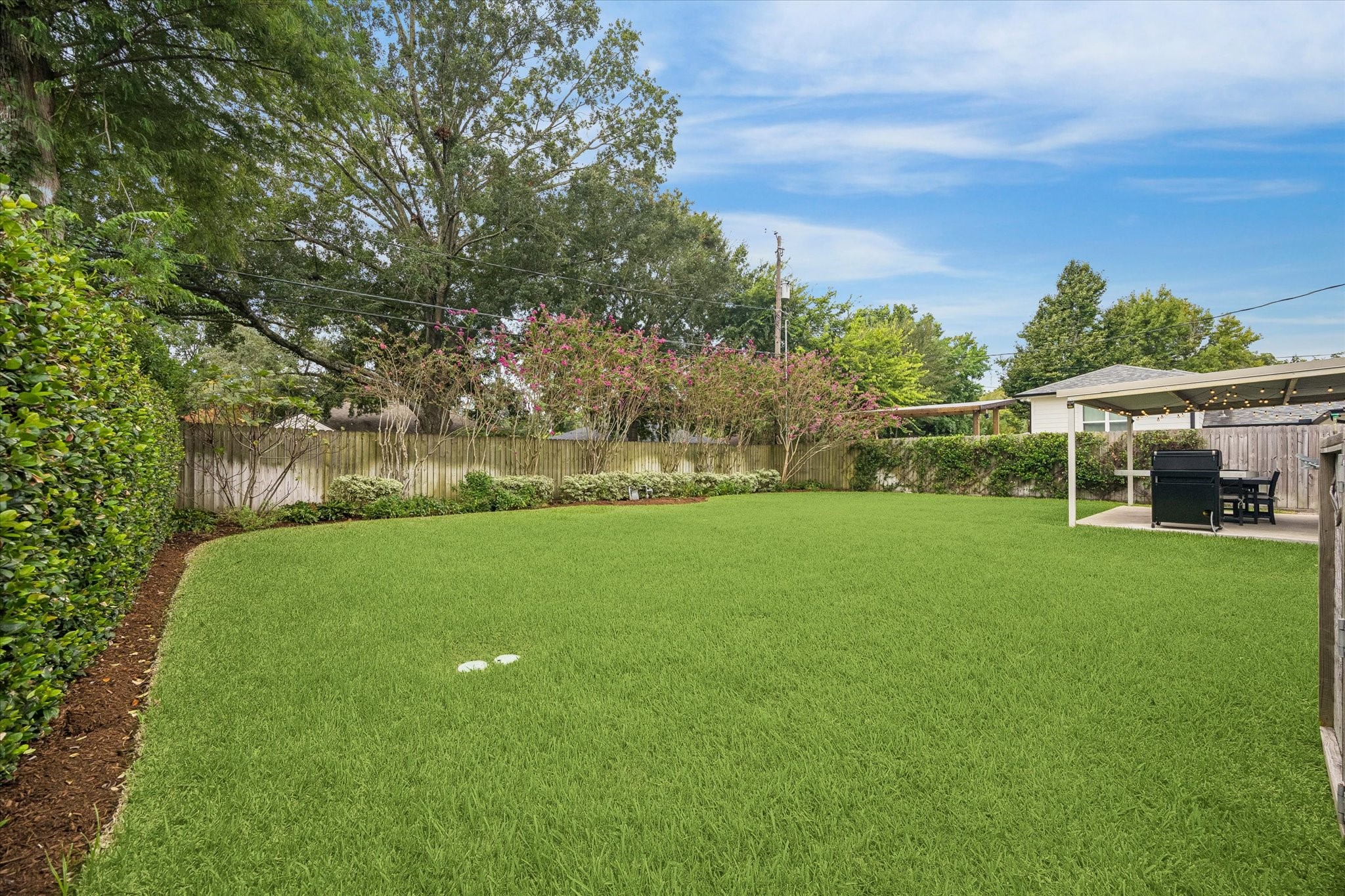 2031 Chantilly Lane photo 26