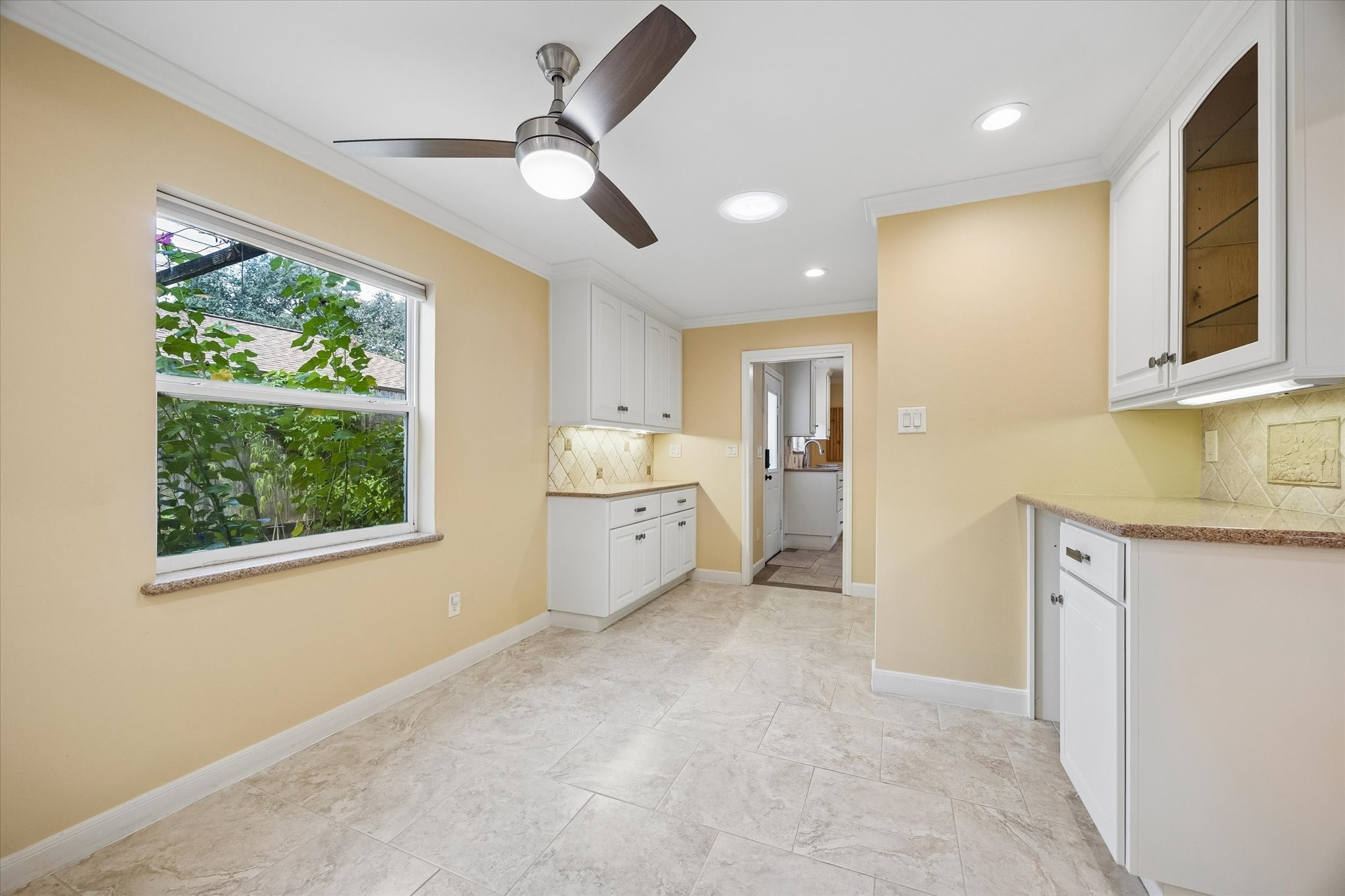 10814 Overbrook Lane photo 14