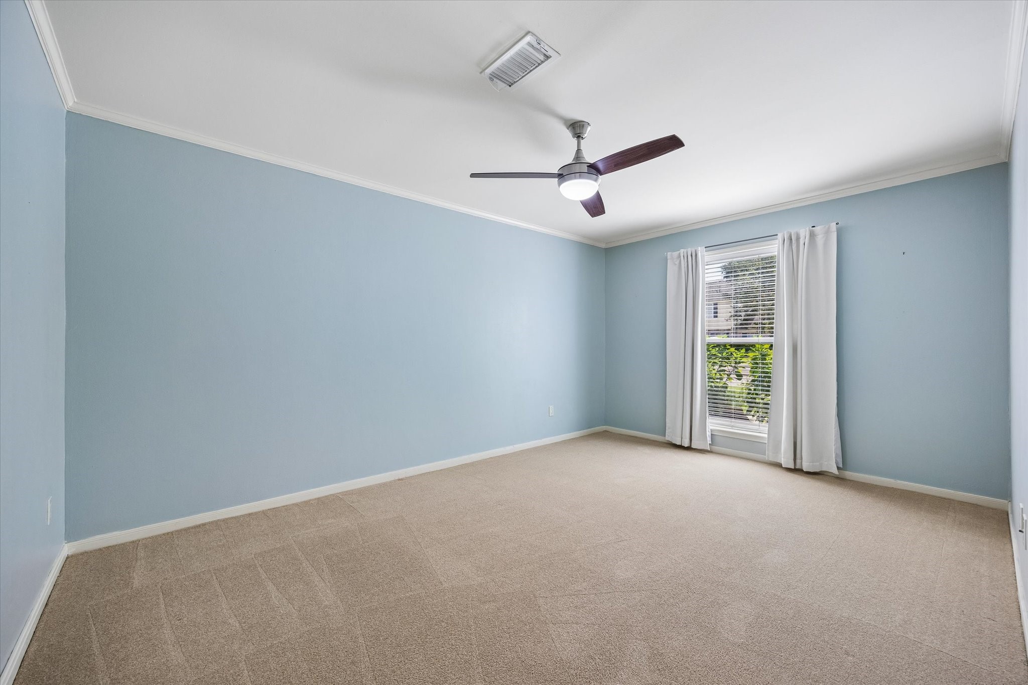 10814 Overbrook Lane photo 19