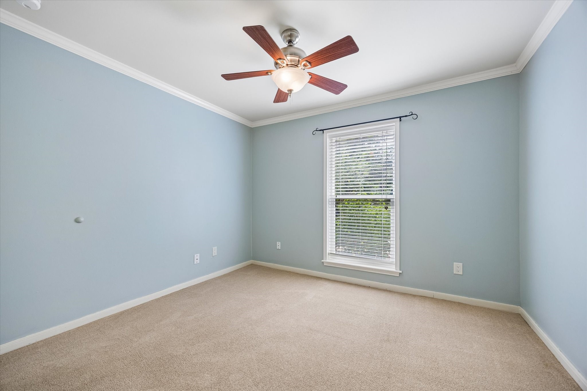 10814 Overbrook Lane photo 20