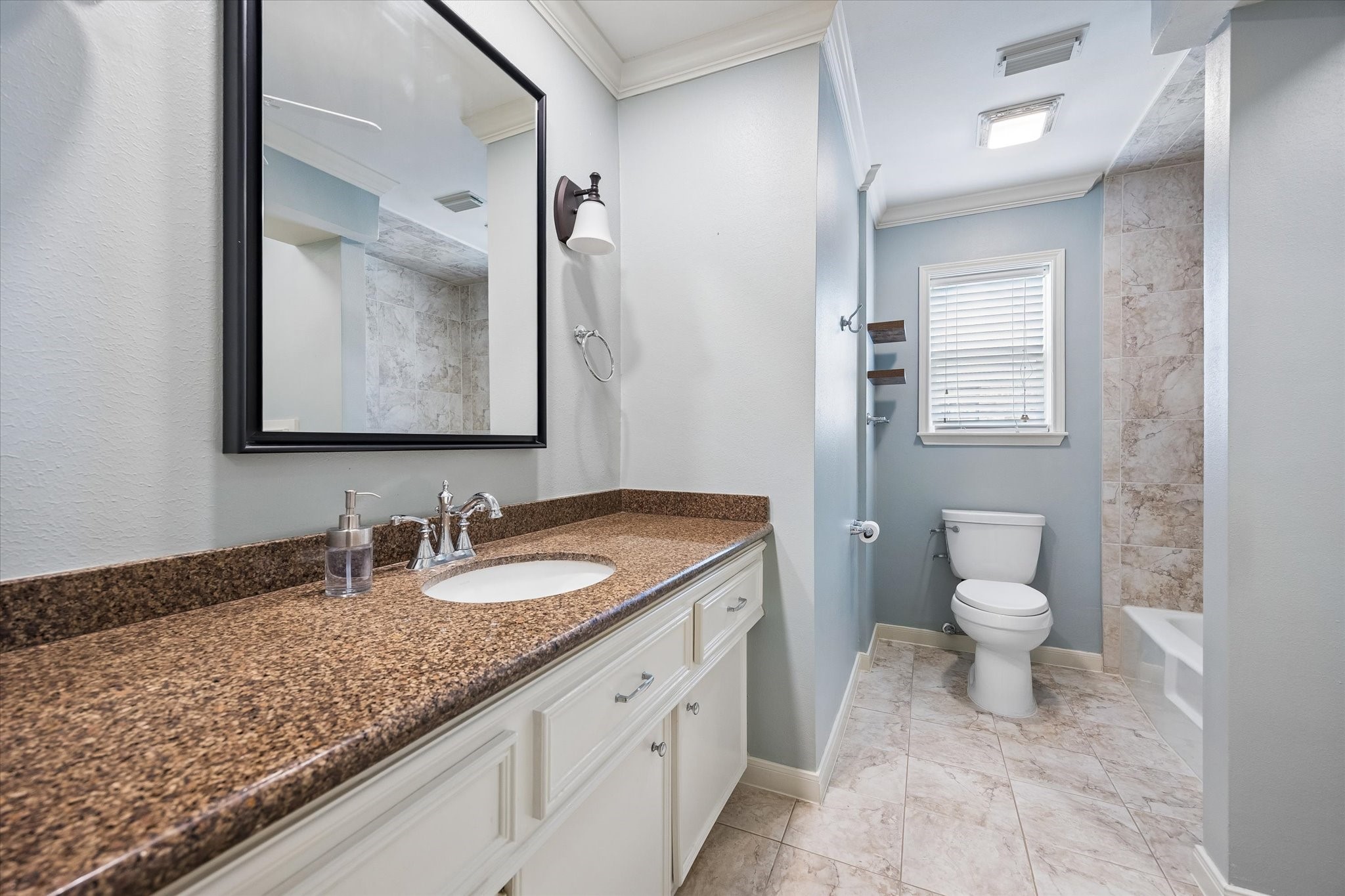 10814 Overbrook Lane photo 21