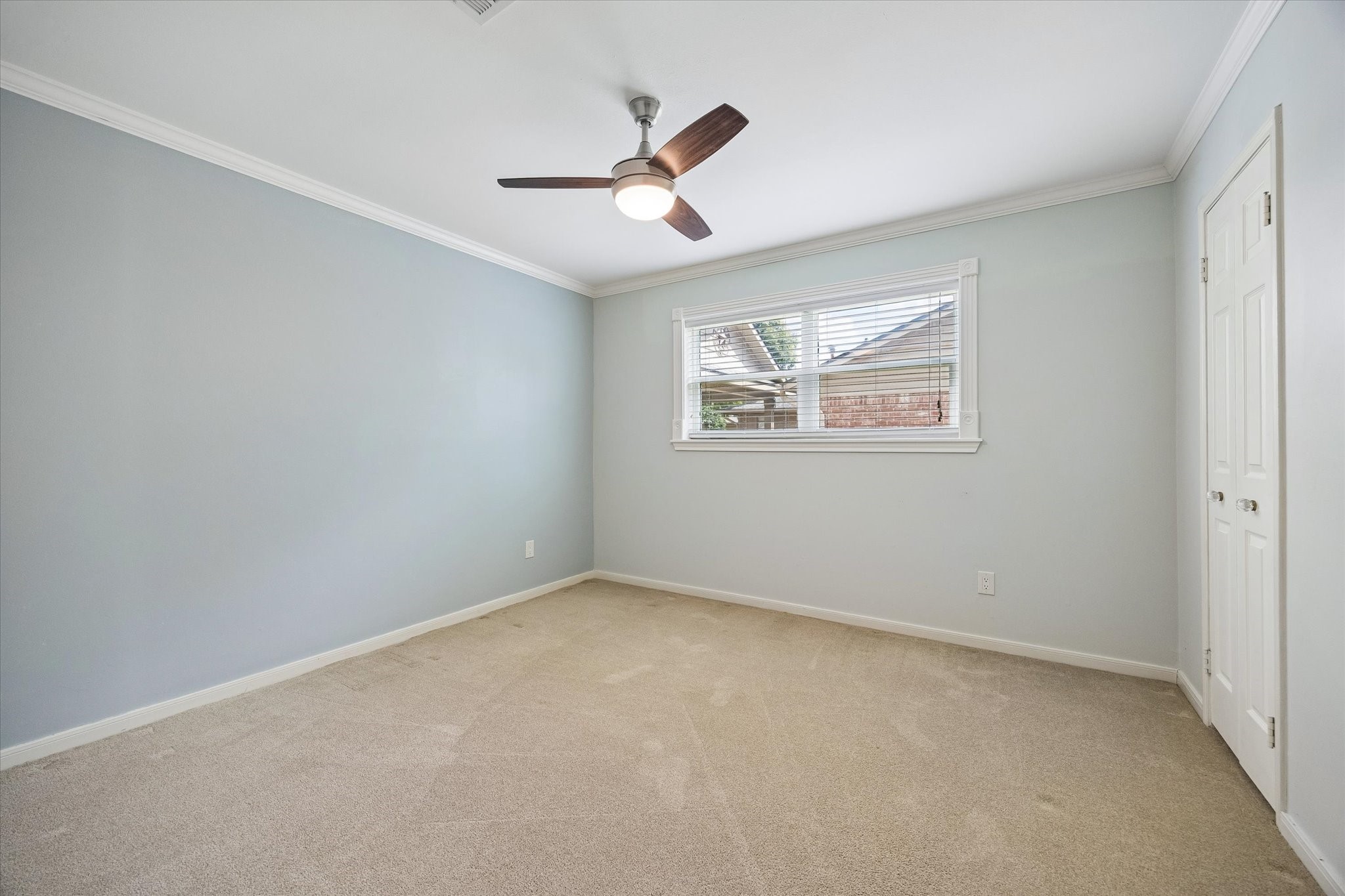 10814 Overbrook Lane photo 22
