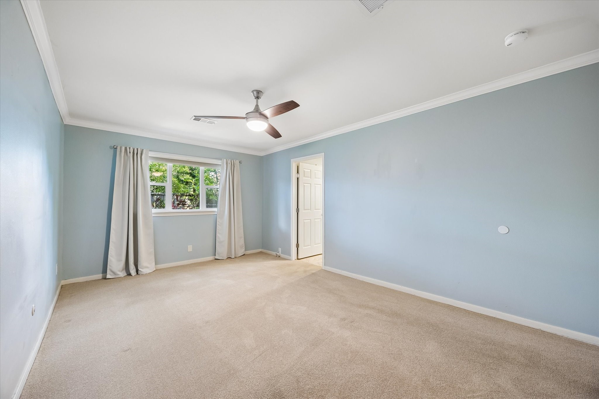 10814 Overbrook Lane photo 23