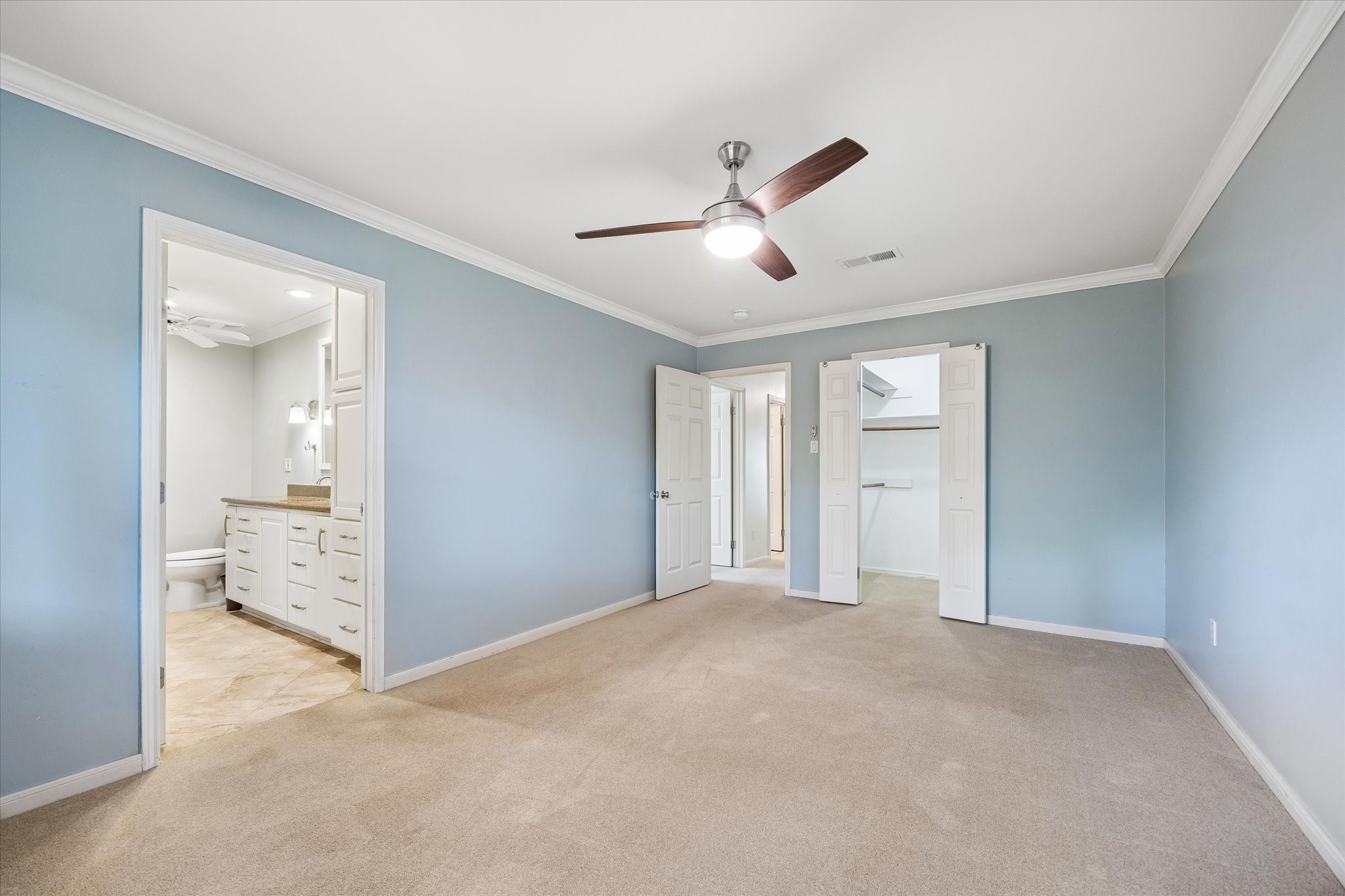 10814 Overbrook Lane photo 24