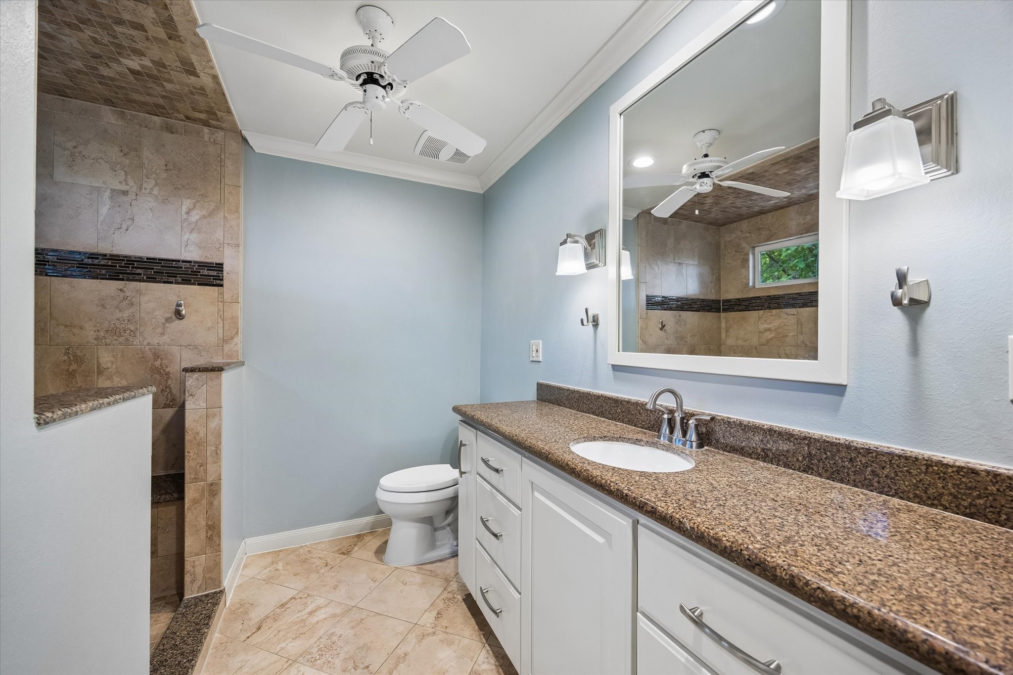10814 Overbrook Lane photo 25