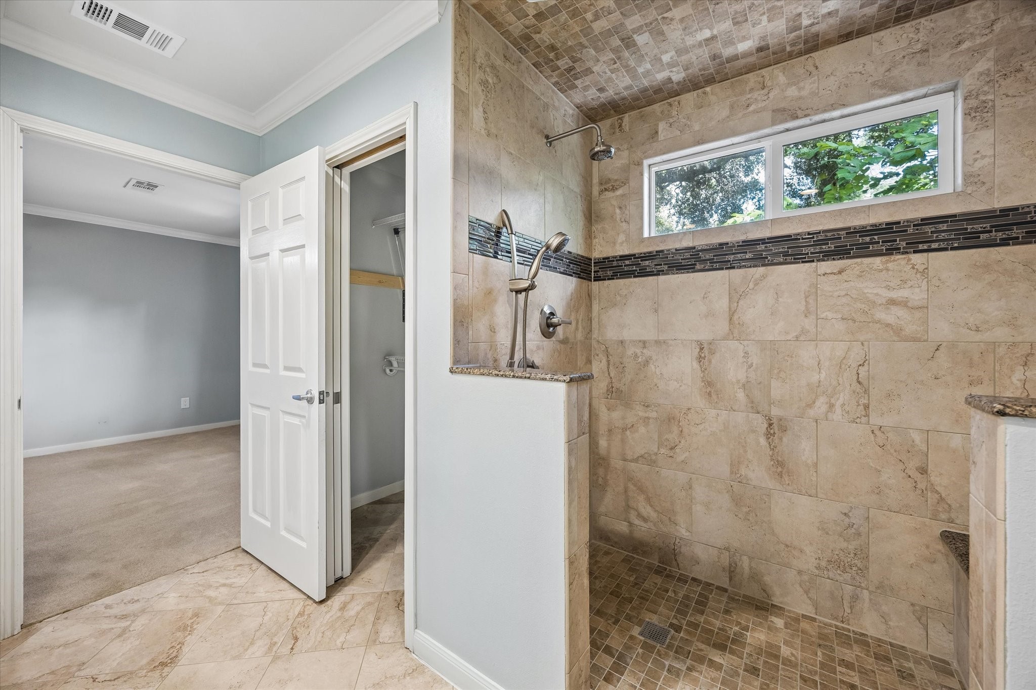10814 Overbrook Lane photo 26