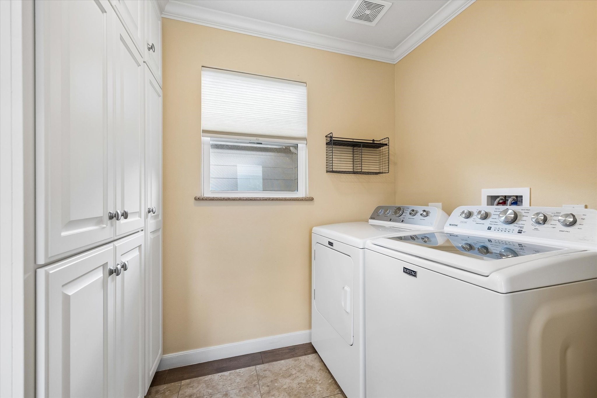 10814 Overbrook Lane photo 27