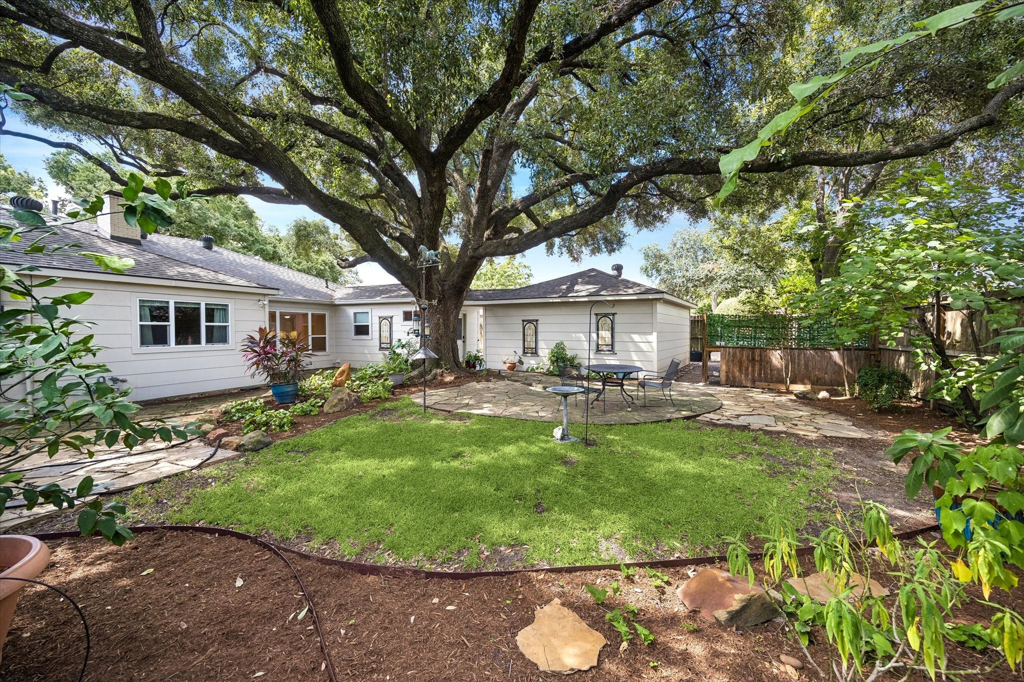 10814 Overbrook Lane photo 30