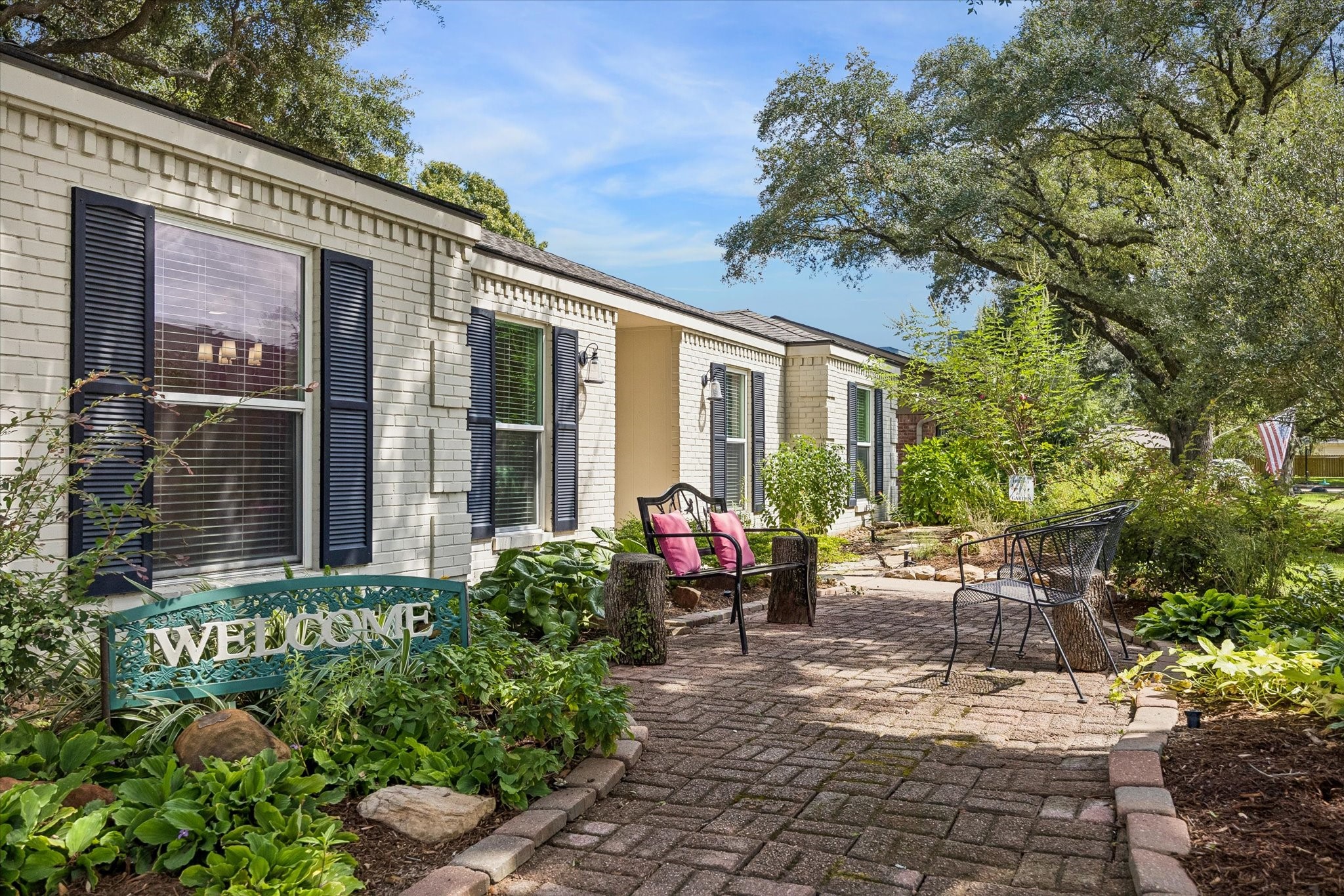 10814 Overbrook Lane photo 4