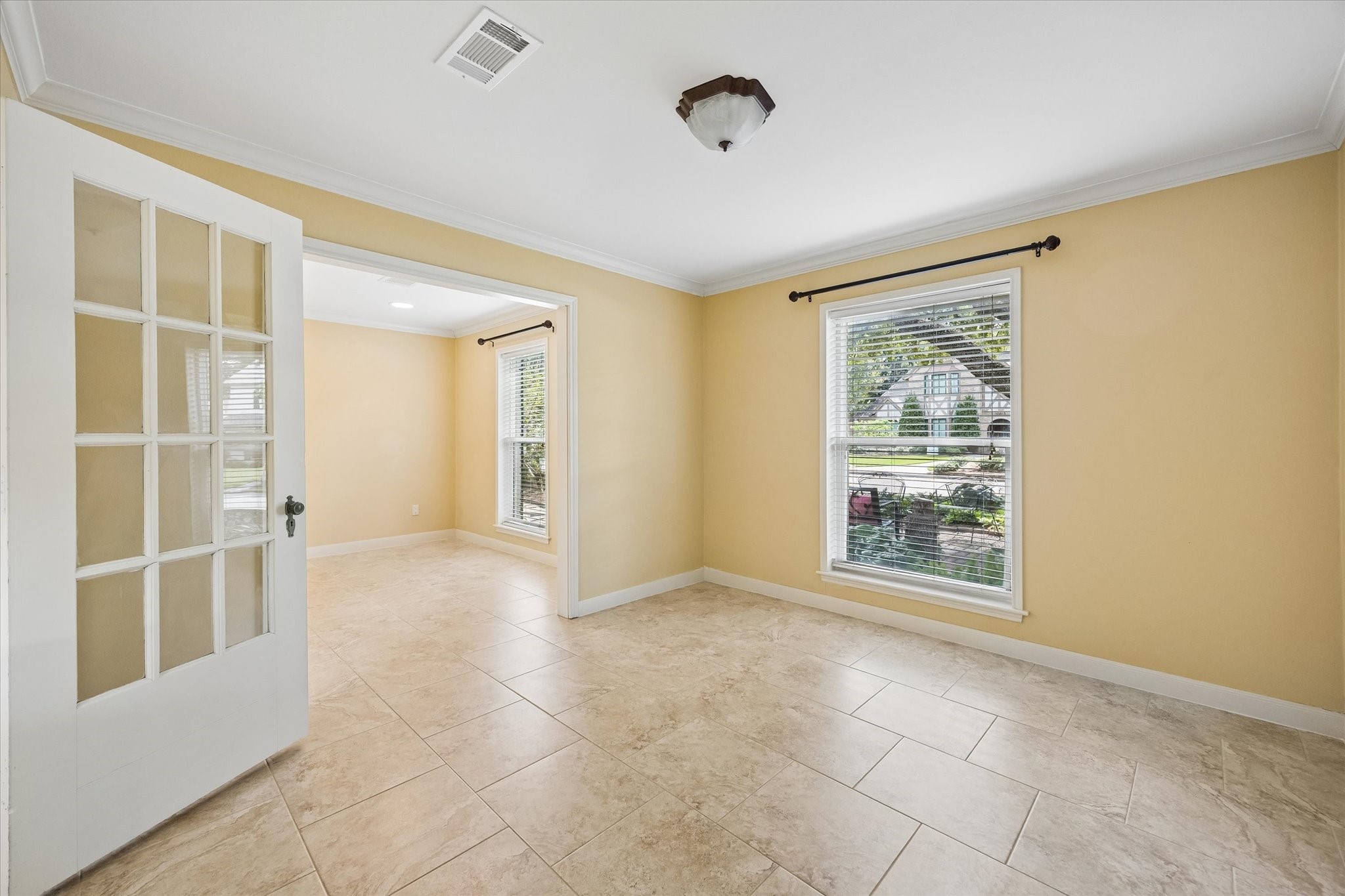 10814 Overbrook Lane photo 6