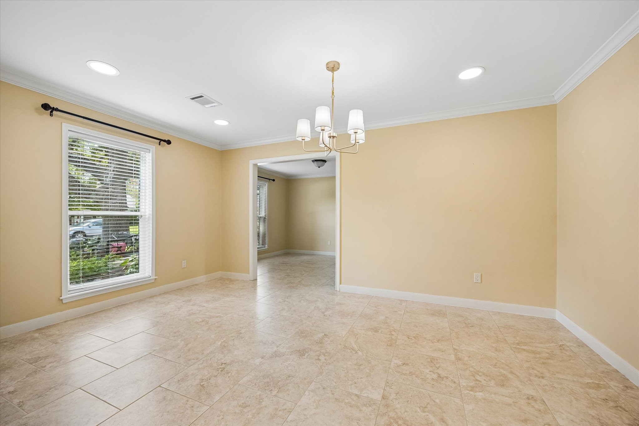 10814 Overbrook Lane photo 7