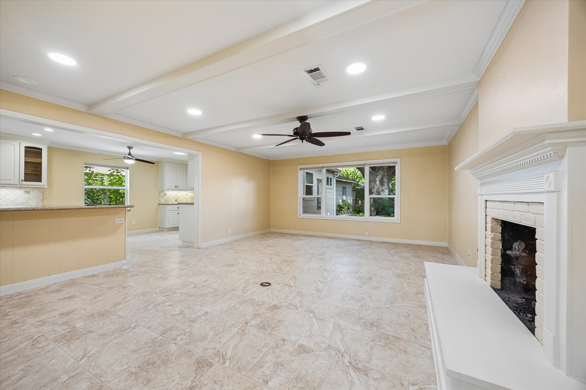10814 Overbrook Lane photo 8