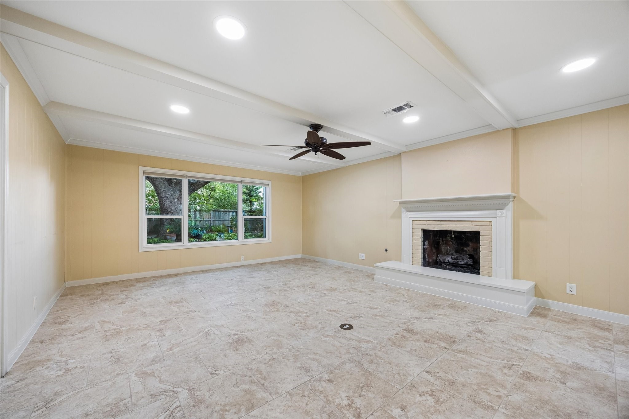 10814 Overbrook Lane photo 9