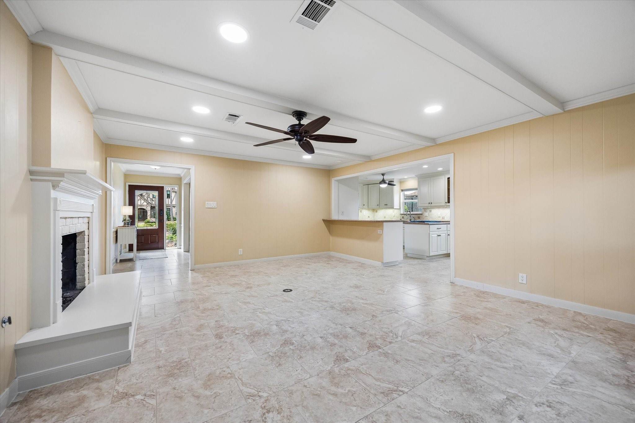 10814 Overbrook Lane photo 10