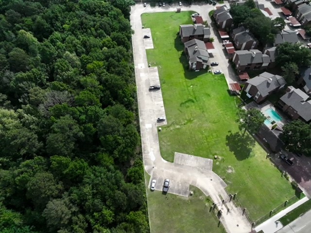 0 Antoine Drive photo 2
