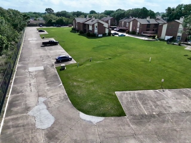 0 Antoine Drive photo 11