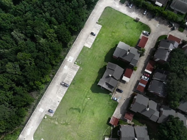 0 Antoine Drive photo 12