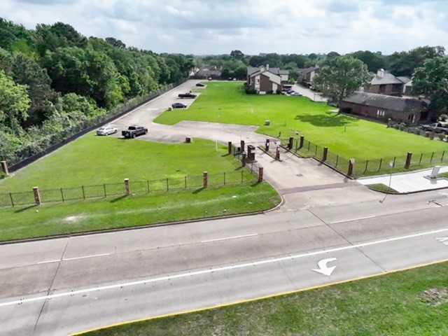 0 Antoine Drive photo 14