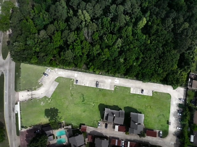 0 Antoine Drive photo 15