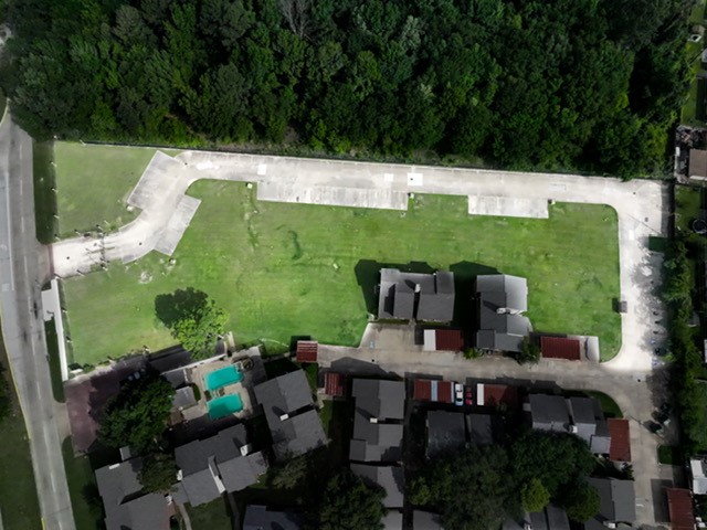0 Antoine Drive photo 16