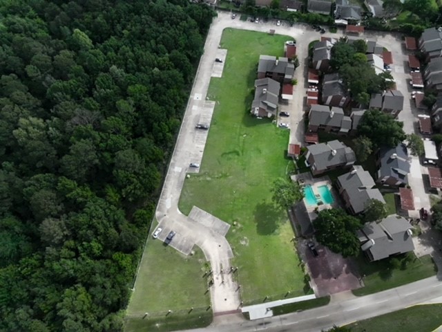 0 Antoine Drive photo 18