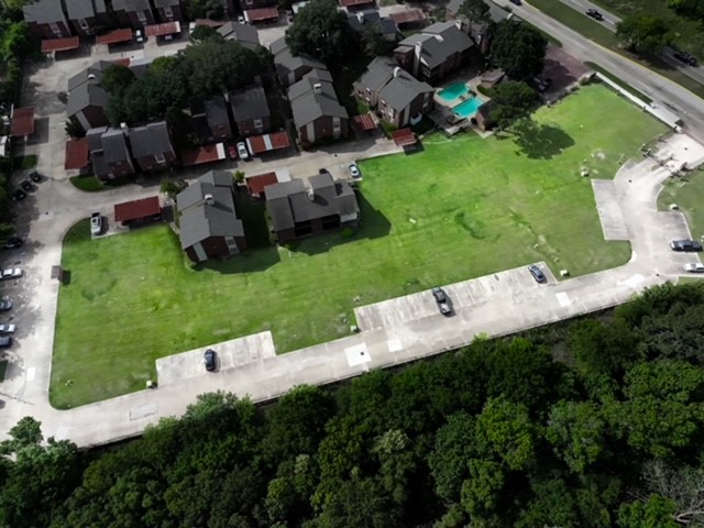 0 Antoine Drive photo 3