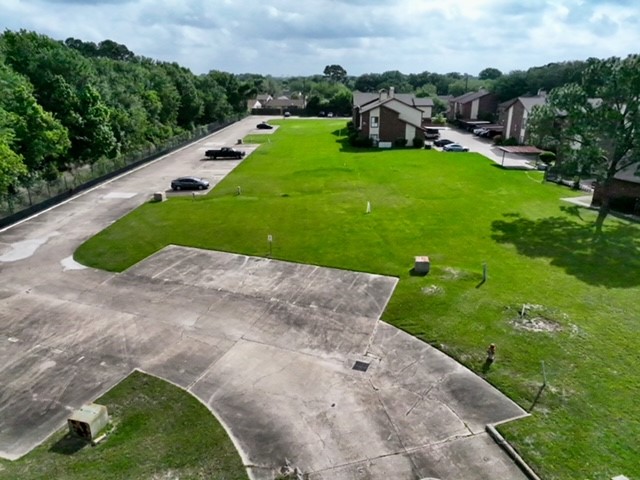 0 Antoine Drive photo 4