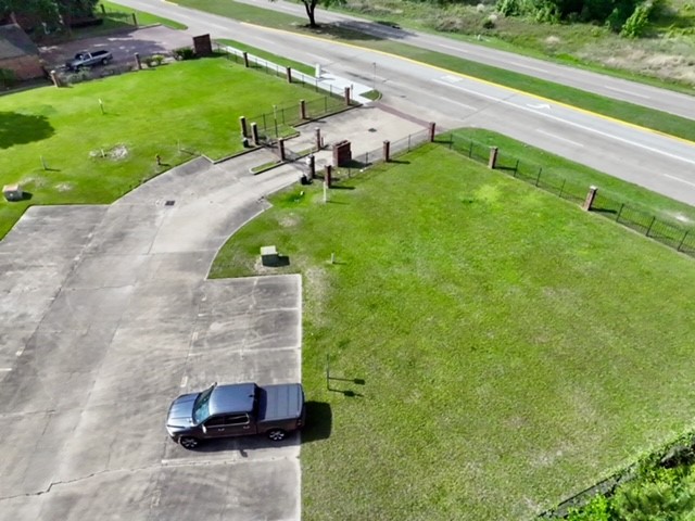 0 Antoine Drive photo 5