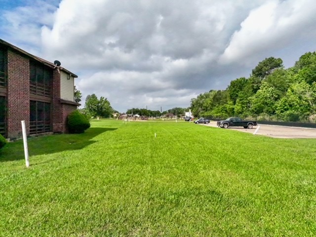 0 Antoine Drive photo 7
