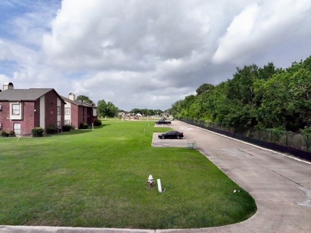 0 Antoine Drive photo 8