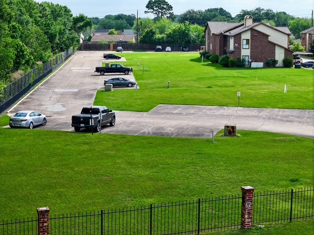 0 Antoine Drive photo 9