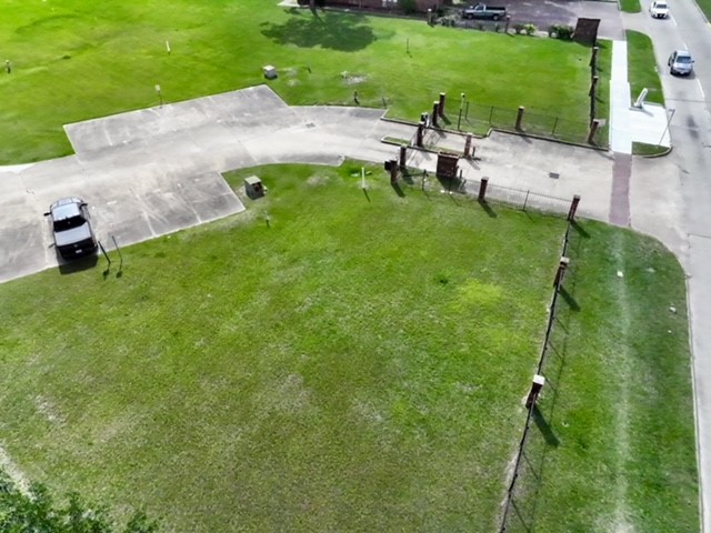 0 Antoine Drive photo 10
