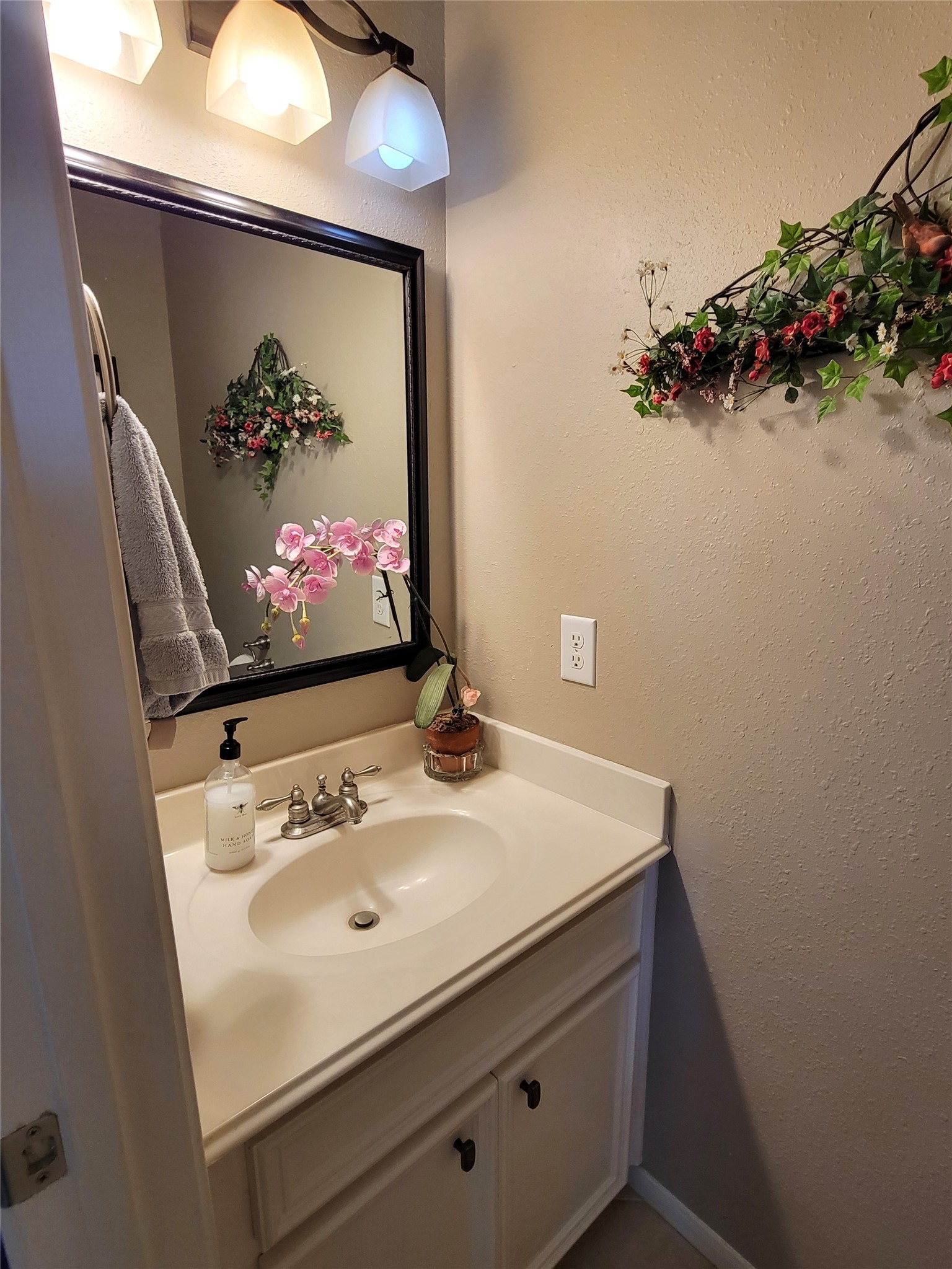 549 Stephen F Austin Drive photo 11