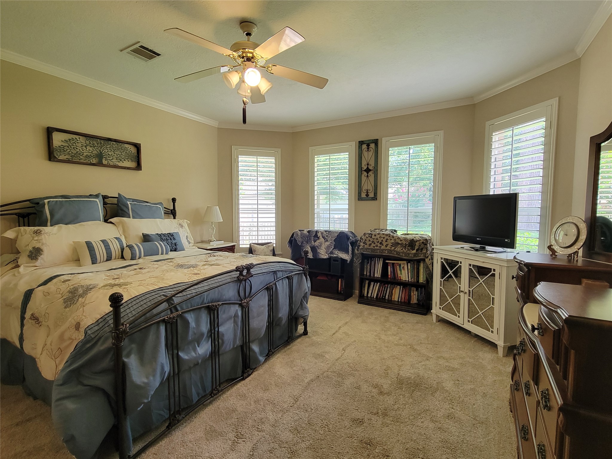 549 Stephen F Austin Drive photo 12