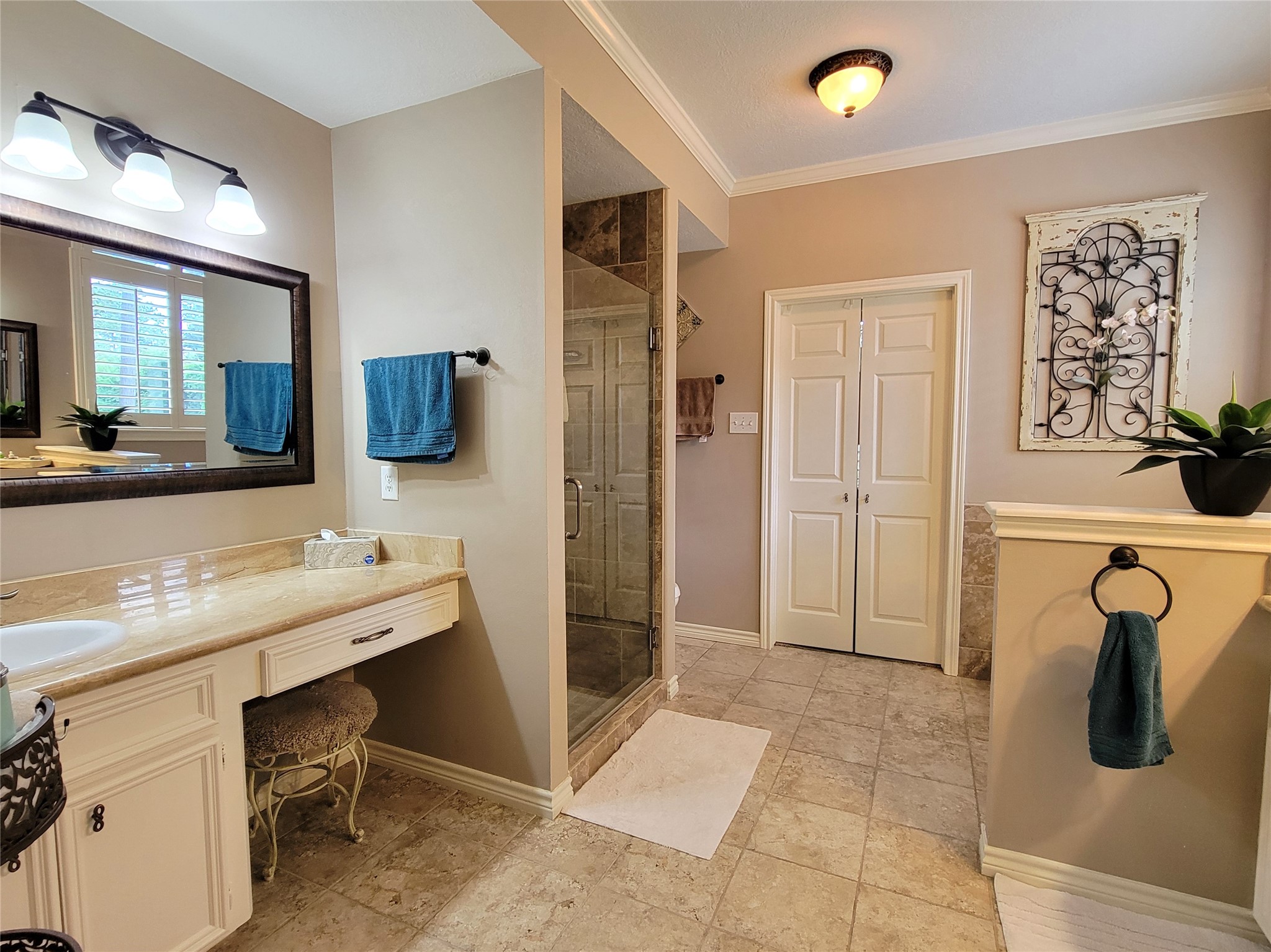 549 Stephen F Austin Drive photo 13